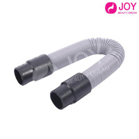 ราคา อุปกรณ์ขายแยก หมวกคลุมอบไอน้ำ ท่อน้ำ เครื่องนาโนมิส เครื่องไอน้ำ2หัว (21875379840)