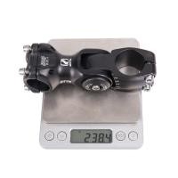 ราคา อะไหล่จักรยาน ZTTO จักรยานเสือภูเขาจักรยานเสือหมอบในเมือง31 8มม 25 4มม 60ไรเซอร์90 110 130มม สำหรับ XC (21170806000)