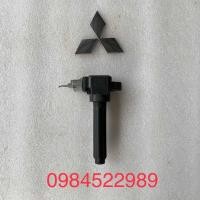 ราคา คอยล์จุดระเบิด Mitsubishi Mirage Attrage แท้มือสองญี่ปุ่น (21948503687)
