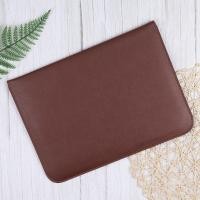 ราคา NEW เคสโน๊ตบุ๊ค กระเป๋าโน๊ตบุ๊ค ซองผ้าใส่แท็บเล็ต สีเทา 13 15INCH Soft Case Notebook Bag เคสแมค ซองใส่โน๊ตบุ๊ค ซองแล็ปท็อป (22555614248)
