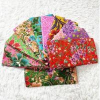 ราคา ลายดอกไม้ 5 ผืน5 สี สีส้ม โอรส เหลือง น้ำตาล คละสีคละลายผ้าถุงเย็บแล้ว ผ้าถุงสำเร็จรูป ผ้าถุงผู้หญิงกว้าง 2 เมตร เก็บปลายทาง (22448896645)