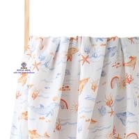 ราคา C0050 ผ้าห่อตัวเด็กขนาด120x120cm ผ้าห่มเด็ก ผ้าอ้อมใยไผ่ ผ้าอ้อม ผ้าอ้อมมัสลิน ผ้าอ้อมแบมบู ผ้าอ้อมเยื่อไผ่ ผ้าซับน้ำลายเด็กแรกเกิด (16326547627)