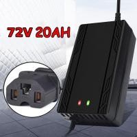 ราคา เครื่องชาร์จแบตเตอรี่รถยนต์ เครื่องชาร์จแบตเตอรี่ เครื่องชาร์จ การชาร์จอย่างรวดเร็ว เครื่องชาทแบต12V24 (21727416330)