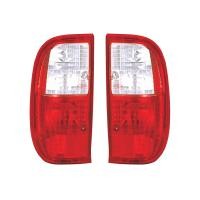 ราคา เสื้อไฟท้าย ไฟท้าย FORD RANGER ปี 2002 2005 ฟอร์ดเรนเจอร์ ฟอด ฟอร์ด เรนเจอร์ ตราเพชร ไดมอนด์ Diamond (20379241283)