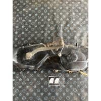 ราคา ฝาครอบแคร้งสตาร์ทฟีโน่Yamaha fino แท้มือสอง เหมาะสำหรับทำสีใหม่ (22417010793)