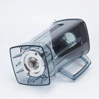 ราคา ถเครื่องปั่น โถปั่น OTTO BE 127A NANOTECH และรุ่นอื่นๆ ทุกชนิด หัวเหลี่ยม ขนาด 2 ลิตร ใบมีด 6 แฉก จัดส่งจากกรุงเทพ (19638531791)