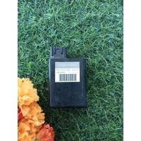 ราคา กล่องไฟสแมช 110 รหัส 32900 09G30 Suzuki Smash แท้มือสอง ถอดจากรถ มีการรับประกันหลังการขาย (19625353094)