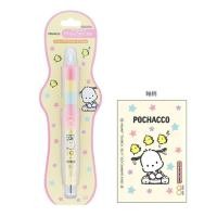 ราคา ดินสอกดเขย่าไส้ Pilot Dr Grip ขนาดหัว 0 5 MM Disney Sanrio Limited Edition (22722721395)