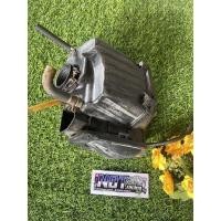 ราคา กรองอากาศคลิ๊ก 110คาบู honda click110 ของแท้ศูนย์ มือสอง สภาพสวยใช้งานได้ปกติ สินค้ามือสอง ของแท้100 สภาพสวย พร้อมใช้งาน ใช้งานได้ปกติ (17503639353)