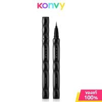 ราคา KATE Super Sharp Liner Ex4 0 0 5ml อายไลเนอร์พู่กันแบบลิควิค (22491925713)