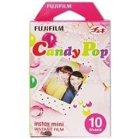 ราคา ฟิล์ม Fujifilm Film instax mini ฟิล์มคละลายการ์ตูน ฟิล์ม instax mini (11151946718)