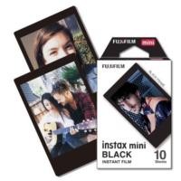 ราคา ฟิล์ม Fujifilm Film instax mini ฟิล์มคละลายการ์ตูน ฟิล์ม instax mini (11151946721)