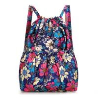 ราคา TAO Backpacks กระเป๋าเป้สะพายหลังกระเป๋าเป้แฟชั่นกระเป๋าเป้กีฬาผ้าไนลอนกันน้ำ (14572551380)