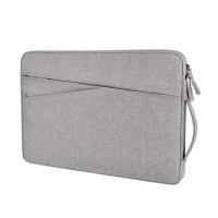 ราคา NEO กระเป๋าโน๊ตบุ๊ค เคสแล็ปท็อป เคสMacbookกันกระแทก กระเป๋าSurface เคสโน๊ตบุ๊ค ซองแล็ปท็อป กระเป๋าคอม Laptop Bag Surface Macbook Sleeve Case (9208487783)