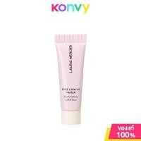 ราคา Laura Mercier Pure Canvas Primer Illuminating 5ml ไพรเมอร์อิลลูมิเนติ้ง (22644852783)