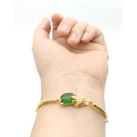 ราคา ปี่เซียะมณีใต้น้ำ สีประจำวันเกิดมีหลาสีให้เลือก แก้ชง เรียกเงิน เรีกทองให้โคลาภ ปี่เซียะมณีใต้น้ำ (17304857422)