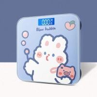 ราคา พร้อมส่ง เครื่องชั่งdigital Electronic weight scale เครื่องชั่งน้ำหนัก กิโลดิจิตอล ที่ชั่งน้ำหนัก ตาชั่งน้ำหนัก เครื่องชั่งน้ำหนักดิจิตอล เครื่องชั่งดิจิ 0 1 180KG (22511633311)