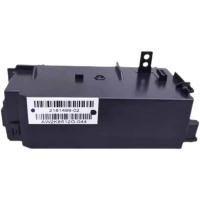 ราคา Power Supply สำหรับ EPSON L1110 L3110 L3210 L3150 L3250 L4150 L4160 L5190 L5290 และ L อื่นๆ (22174460514)