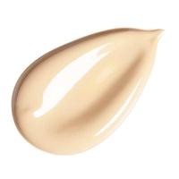 ราคา Oriental Princess beneficial Perfect Finish Liquid Concealer 7 ml (22176873875)