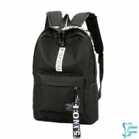 ราคา กระเป๋าเป้สายเกาหลี กระเป๋าเป้เดินทาง กระเป๋าเป้ลำลอง backpack (15787297534)