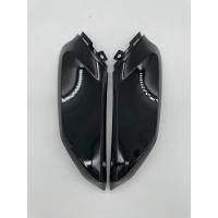 ราคา ตัวต่อบังลม WAVE110 I 2011 2018 เวฟ110 I 2011 2018 แท้ศูนย์ 64475 KWW 640 64470 KWW 640 ขายแยกข้าง แฟริ่งล่างตัวเล็ก บังลมหน้าล่าง บังลม แฟริ่งล่าง (14179500450)