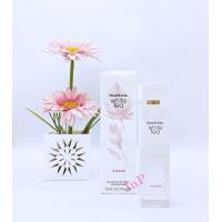 ราคา Elizabeth Arden White Tea Wild Rose Edt น้ำหอมแท้แบ่งขาย (15672417934)