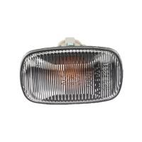 ราคา ISUZU ไฟเลี้ยว DMAX20 แท้ห้าง ข้างบังโคลนขวา ซ้าย 8 98395031 0 (14739335629)