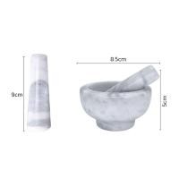 ราคา ครกหินพร้อมสาก marble mortar ครกหินแท้ ครกอ่างศิลา ขนาดปากกว้าง 4นิ้ว 5นิ้ว ทรงกระบอก ตำน้ำจิ้ม น้ำพริกได้ Simple lamp (22820527639)