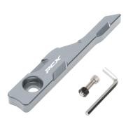 ราคา ฝาครอบเซนเซอร์Senser ABSวสัดุเเข็งเเรง ป้องกันล้อหน้ารถจักรยานยนต์FOR HONDA PCX 150 150 125 PCX160 PCX150 OCX125 2023NCN (21424404414)