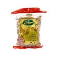 ราคา ไร่ทิพย์พริกไทยเม็ดขาว 500 กรัม (21095999310)