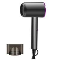 ราคา ไดร์เป่าผม เครื่องเป่าผมไฟฟ้า ไดร์จัดแต่งทรงผม ไดร์เป่าผมพกพา ไดร์เป่าผมลมเย็นลมร้อน ไดร์ปรับแรงลมได้ ลมแรง เสียงเบา แห้งเร็ว ไม่ทำลายเส้นผม ที่เป่าผม Hair dryer (22721386399)