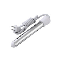 ราคา เครื่องทําน้ําอุ่นไฟฟ้าแบบพกพา600 2000 3000W ที่ทำน้ำร้อน จัดส่งรวดเร็ว (21461630901)