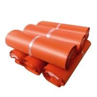 ราคา ถุงพัสดุ 100 ใบ แบบหนา ซองพัสดุพาสเทล ซองพาสเทล ถุงไปรษณีย์พลาสติก ซองไปรษณีย์พลาสติก 100 ใบ สีพาสเทล ไม่จ่าหน้า (21117826969)