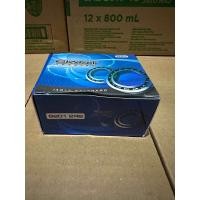 ราคา ลูกปืน 6201 GIANT 1กล่อง10ลูก (21178308140)