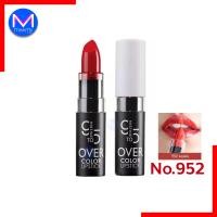 ราคา ลิปสติก มิสทีน 9to5 โอเวอร์ คัลเลอร์ ลิป สีสวย ติดทน Mistine Makmii และ ลิป รุ่นอื่นๆ (22207320840)