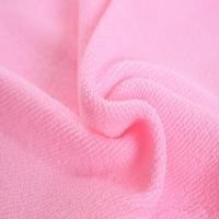 ราคา ผ้าไมโครไฟเบอร์ ผ้าเช็ดรถ ขนาด 30x30 ความหนา 300 แกรม มี 12 สี 10 PCS (17136016422)