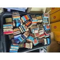 ราคา เหรียญหลวงพ่อพัฒน์คละรุ่นลุ้นซีนเดิมปี63 64 65 คุณนะภาพเกินราคารับประกันพระเเท้ทันเสกทุกรุ่น100 (22289898871)