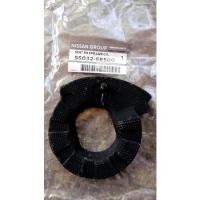 ราคา ยางรองสปริงหลังNissan tiida sylphy pulsarบนล่าง อะไหล่แท้นิสสัน ราคาตัวละ (21034687553)