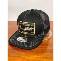 ราคา หมวกปัก Bangkok หมวกวินเทจ หมวกแฟชั่น หมวก snapback หมวกเบสบอล หมวกฮิปฮอป หมวกผู้ชาย หมวกผู้หญิง (22423223878)