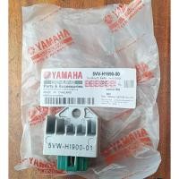 ราคา COD จัดส่งฟรี แผ่นชาร์จ Mio Fino Nouvo Mio125 แผ่นชาร์จ Mio Chart Pad แผ่นชาร์จ Fino (22563971463)