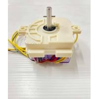 ราคา นาฬิกาเครื่องซักผ้าแบบ2ถัง ถังซัก เอนกประสงค์ ใช่ได้กับหลายยี่ห้อ มี3สาย 6สาย7สาย (22619047109)