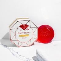 ราคา Ruby Roses Cream ครีม สบู่ กันแดด เซรั่ม รับบี้โรส (22044956835)