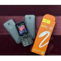 ราคา True super Hero 4G เเถมฟรีสายชาร์จ (15763724503)