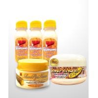 ราคา เซตทานาคา 5 ชิ้น เซตฟื้นฟูผิวหน้า พุดดิ้งทานาคา แป้งทานาคาสูตรดั้งเดิม โลชั่นทานาคา 3 ขวด (21351989811)