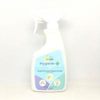 ราคา LAMOON Hygiene Plus สเปรย์ทำความสะอาดอเนกประสงค์ Anti BAC สเปรย์ (20166369714)