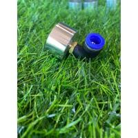 ราคา ที่ปิดรูใดสตาร์ท อุดสตาร์ทมือแบบยาวตลอดรู อุดแน่น ไม่หลุดไม่รั่ว เวฟ125 โซนิค MSX (22528332604)