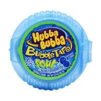 ราคา Wrigleys Hubba Bubba Mega Land หมากฝรั่งตลับเมตร 4 รสชาติ (22364373342)
