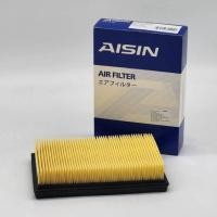 ราคา กรองอากาศ AISIN TOYOTA CH R HV ALTIS อัลติส HRBRID COROLLA CROSS HV ARFT 4019 (21449640978)