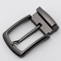 ราคา คุณภาพสูงเข็มขัดหัวเข็มขัดสําหรับชายสไตล์ใหม่เข็มขัดเอวหัวเข็มขัดสําหรับกางเกงการ์ดอุปกรณ์เสริมโดย TUCANO (22331538090)
