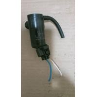 ราคา มอเตอร์ฉีดน้ำฝน 12V โตโยต้า วีออส เจน1 VIOS G1 (17391955775)